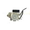 Recambio de abs para audi a4 b9 avant (8w5, 8wd) 35 tdi referencia OEM IAM  8W0907379Q 