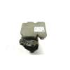 Recambio de abs para audi a4 b9 avant (8w5, 8wd) 35 tdi referencia OEM IAM  8W0907379Q 
