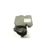Recambio de abs para audi a4 b9 avant (8w5, 8wd) 35 tdi referencia OEM IAM  8W0907379Q 
