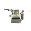 Recambio de abs para audi a4 b9 avant (8w5, 8wd) 35 tdi referencia OEM IAM  8W0907379Q 