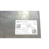 Recambio de abs para audi a4 b9 avant (8w5, 8wd) 35 tdi referencia OEM IAM  8W0907379Q 