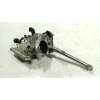 Recambio de caja mariposa para audi a4 b9 avant (8w5, 8wd) 35 tdi referencia OEM IAM  04L128063T 