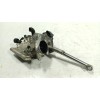 Recambio de caja mariposa para audi a4 b9 avant (8w5, 8wd) 35 tdi referencia OEM IAM  04L128063T 