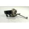 Recambio de caja mariposa para audi a4 b9 avant (8w5, 8wd) 35 tdi referencia OEM IAM  04L128063T 
