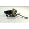 Recambio de caja mariposa para audi a4 b9 avant (8w5, 8wd) 35 tdi referencia OEM IAM  04L128063T 