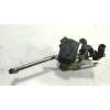 Recambio de caja mariposa para audi a4 b9 avant (8w5, 8wd) 35 tdi referencia OEM IAM  04L128063T 