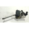 Recambio de caja mariposa para audi a4 b9 avant (8w5, 8wd) 35 tdi referencia OEM IAM  04L128063T 