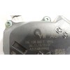 Recambio de caja mariposa para audi a4 b9 avant (8w5, 8wd) 35 tdi referencia OEM IAM  04L128063T 