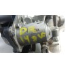 Recambio de caja mariposa para audi a4 b9 avant (8w5, 8wd) 35 tdi referencia OEM IAM  04L128063T 