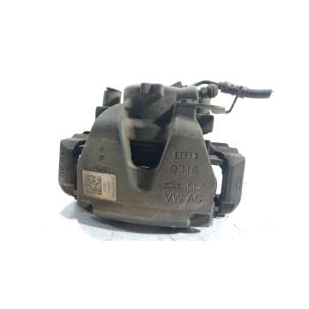 PINZA FRENO DELANTERA DERECHA 8W0615124 