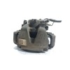 Recambio de pinza freno delantera derecha para audi a4 b9 avant (8w5, 8wd) 35 tdi referencia OEM IAM   