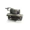Recambio de pinza freno delantera derecha para audi a4 b9 avant (8w5, 8wd) 35 tdi referencia OEM IAM   