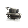 Recambio de pinza freno delantera derecha para audi a4 b9 avant (8w5, 8wd) 35 tdi referencia OEM IAM   