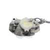 Recambio de pinza freno delantera derecha para audi a4 b9 avant (8w5, 8wd) 35 tdi referencia OEM IAM   