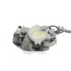 Recambio de pinza freno delantera derecha para audi a4 b9 avant (8w5, 8wd) 35 tdi referencia OEM IAM   