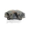 Recambio de pinza freno delantera derecha para audi a4 b9 avant (8w5, 8wd) 35 tdi referencia OEM IAM   