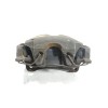 Recambio de pinza freno delantera derecha para audi a4 b9 avant (8w5, 8wd) 35 tdi referencia OEM IAM   