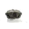 Recambio de pinza freno trasera derecha para audi a4 b9 avant (8w5, 8wd) 35 tdi referencia OEM IAM   