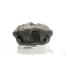 Recambio de pinza freno trasera derecha para audi a4 b9 avant (8w5, 8wd) 35 tdi referencia OEM IAM   
