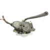 Recambio de pinza freno trasera derecha para audi a4 b9 avant (8w5, 8wd) 35 tdi referencia OEM IAM   