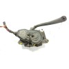 Recambio de pinza freno trasera derecha para audi a4 b9 avant (8w5, 8wd) 35 tdi referencia OEM IAM   