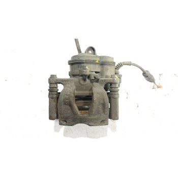 Recambio de pinza freno trasera izquierda para audi a4 b9 avant (8w5, 8wd) 35 tdi referencia OEM IAM   