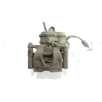 PINZA FRENO TRASERA IZQUIERDA 8W0615403 
