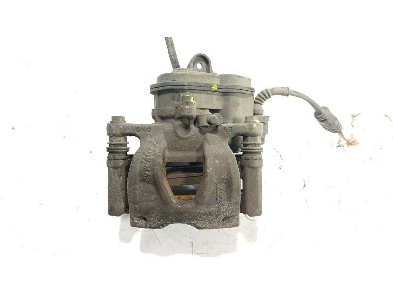 Recambio de pinza freno trasera izquierda para audi a4 b9 avant (8w5, 8wd) 35 tdi referencia OEM IAM   