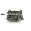 Recambio de pinza freno trasera izquierda para audi a4 b9 avant (8w5, 8wd) 35 tdi referencia OEM IAM   