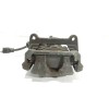 Recambio de pinza freno trasera izquierda para audi a4 b9 avant (8w5, 8wd) 35 tdi referencia OEM IAM   