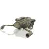 Recambio de pinza freno trasera izquierda para audi a4 b9 avant (8w5, 8wd) 35 tdi referencia OEM IAM   