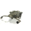 Recambio de pinza freno trasera izquierda para audi a4 b9 avant (8w5, 8wd) 35 tdi referencia OEM IAM   