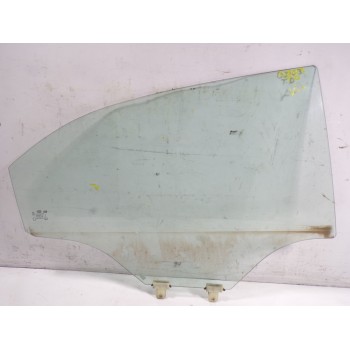 CRISTAL PUERTA TRASERO DERECHO 834211W210 