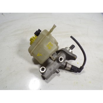 BOMBA FRENO 95535501500 