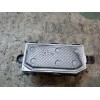 Recambio de resistencia calefaccion para ford mondeo ber. (ca2) 2.0 tdci cat referencia OEM IAM 1512406 6G9T19E624DB 