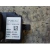 Recambio de resistencia calefaccion para ford mondeo ber. (ca2) 2.0 tdci cat referencia OEM IAM 1512406 6G9T19E624DB 