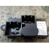 Recambio de resistencia calefaccion para ford mondeo ber. (ca2) 2.0 tdci cat referencia OEM IAM 1512406 6G9T19E624DB 