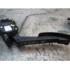 Recambio de potenciometro pedal para dacia sandero ambiance referencia OEM IAM 6001548477 8200386506D 