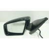 Recambio de espejo izquierdo para mercedes-benz gle coupe (c292) amg 43 4-matic (292.364) referencia OEM IAM   