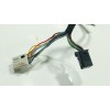 Recambio de espejo izquierdo para mercedes-benz gle coupe (c292) amg 43 4-matic (292.364) referencia OEM IAM   