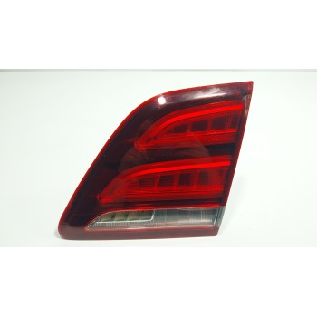 Recambio de piloto trasero derecho interior para mercedes-benz gle coupe (c292) amg 43 4-matic (292.364) referencia OEM IAM  A16