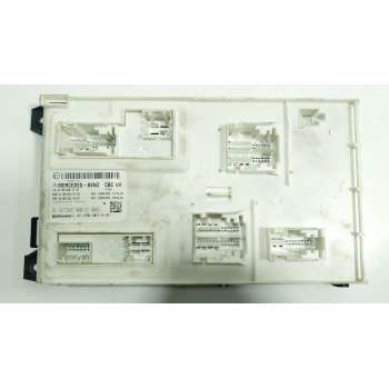 MODULO ELECTRONICO A1669001716 A1669001716 