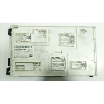 MODULO ELECTRONICO A1669001716 