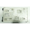 Recambio de modulo electronico para mercedes-benz gle coupe (c292) amg 43 4-matic (292.364) referencia OEM IAM  A1669001716 