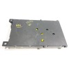 Recambio de modulo electronico para mercedes-benz gle coupe (c292) amg 43 4-matic (292.364) referencia OEM IAM  A1669001716 