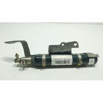 MODULO ELECTRONICO A2468600200 A2468600200 