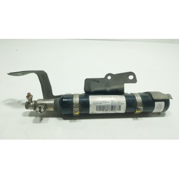 Recambio de modulo electronico para mercedes-benz gle coupe (c292) amg 43 4-matic (292.364) referencia OEM IAM  A2468600200 