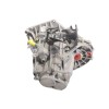Recambio de caja cambios para renault megane iv sedán 1.3 tce 115 (lvn9) referencia OEM IAM 32004522R TL4367 TL4367