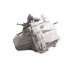 Recambio de caja cambios para renault megane iv sedán 1.3 tce 115 (lvn9) referencia OEM IAM 32004522R TL4367 TL4367