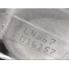 Recambio de caja cambios para renault megane iv sedán 1.3 tce 115 (lvn9) referencia OEM IAM 32004522R TL4367 TL4367